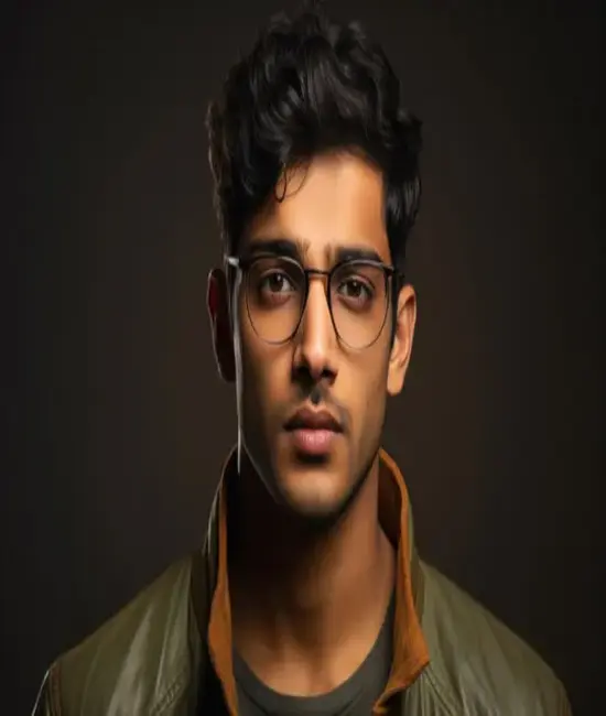 Ravi Kumar
